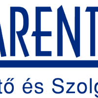 Galéria